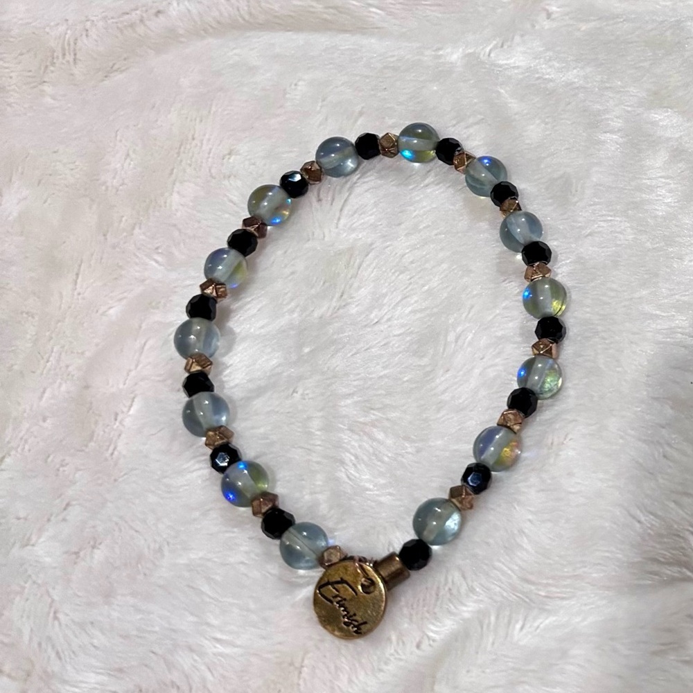 Erimish Set of 8 Bracelet Set - Picture 8 of 11